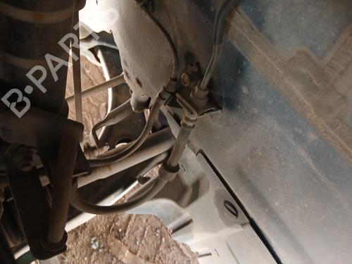 right-front-suspension-arm-mitsubishi-asx-ga_w_-2009-34349633 main image