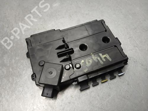 Used Cable Cable MERCEDES-BENZ GLC (X253) 250 d 4-matic (253.909) (204 hp) 34349639 34349639