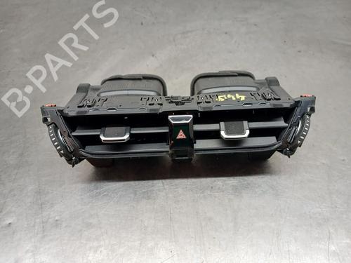 Annen Annen TOYOTA COROLLA Hatchback (_E21_, _EA1_, _EH1_) 1.8 Hybrid (ZWE211, ZWE219) (122 hp) 34349641 34349641