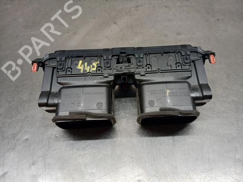 Other TOYOTA COROLLA Hatchback (_E21_, _EA1_, _EH1_) 1.8 Hybrid (ZWE211, ZWE219) | BP34349641O1  - Image 5