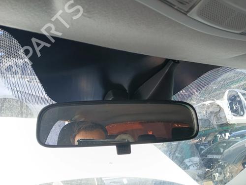rear-mirror-mitsubishi-asx-ga_w_-2009-34349652 main image