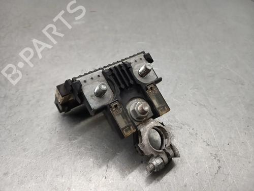 Cable RENAULT KADJAR (HA_, HL_) 1.5 BLUE dCi 115 (HLA6) | BP34349658E12 - Image 2