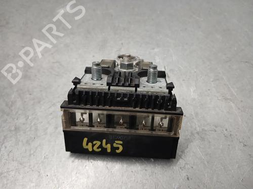 other-renault-kadjar-ha_-hl_-2015-34349658 main image