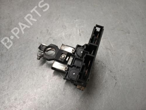 Cable RENAULT KADJAR (HA_, HL_) 1.5 BLUE dCi 115 (HLA6) | BP34349658E12 - Image 3
