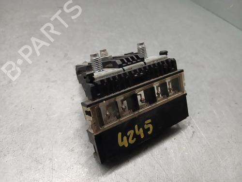 Cable RENAULT KADJAR (HA_, HL_) 1.5 BLUE dCi 115 (HLA6) | BP34349658E12 - Image 4