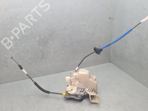 front-left-lock-audi-a4-b8-avant-8k5-2007-2008-2009-2010-2011-2012-2013-2014-2015-2016-2017-29754804 main image