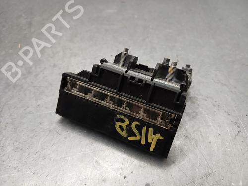 Autre Autre DACIA SANDERO III 1.0 TCe 90 (91 hp) 34349660 34349660