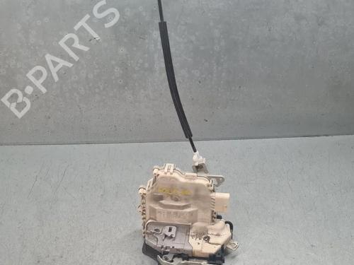 rear-right-lock-audi-a4-b8-avant-8k5-2007-2008-2009-2010-2011-2012-2013-2014-2015-2016-2017-29754805 main image