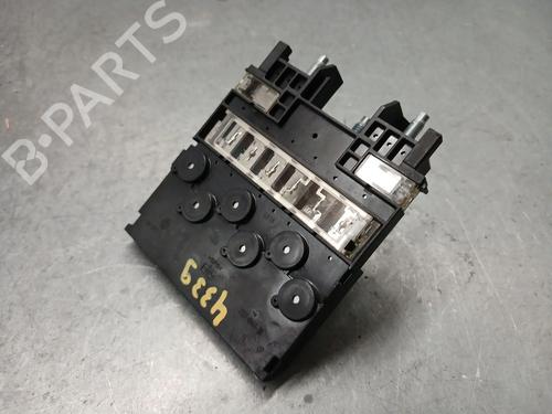 other-renault-scenic-e-tech-phase-i-2023-34349661 main image