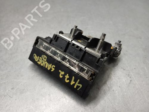 other-dacia-sandero-iii-2021-34349662 main image