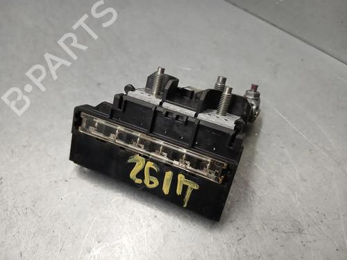 Otra Otra DACIA SANDERO III 1.0 TCe 90 (91 hp) 34349664 34349664