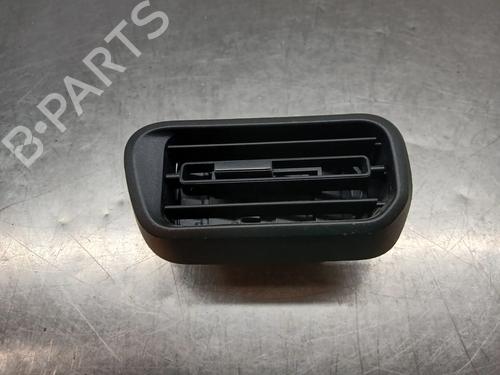 Used Other Other PEUGEOT PARTNER Box Body/MPV (K9) 1.6 BlueHDI 100 (99 hp) 34349665 34349665