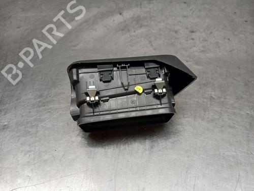 Luftventil PEUGEOT PARTNER Box Body/MPV (K9) 1.6 BlueHDI 100 | BP34349665I21 - Image 4
