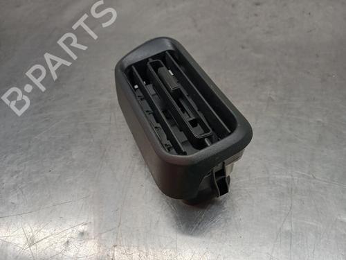 Luftventil PEUGEOT PARTNER Box Body/MPV (K9) 1.6 BlueHDI 100 | BP34349665I21 - Image 3