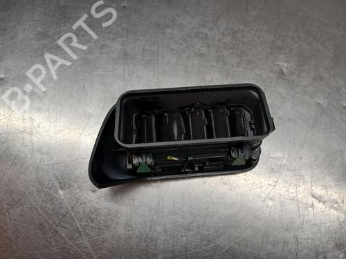 Luftventil PEUGEOT PARTNER Box Body/MPV (K9) 1.6 BlueHDI 100 | BP34349665I21 - Image 6