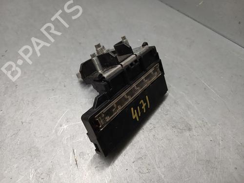 outra-renault-clio-v-b7_-2019-34349666 main image