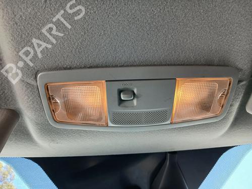 interior-roof-light-mitsubishi-asx-ga_w_-2009-34349655 main image