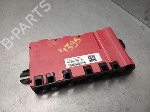 Elektronisk modul Elektronisk modul BMW 1 (F20) 116 i (136 hp) 34349669 34349669