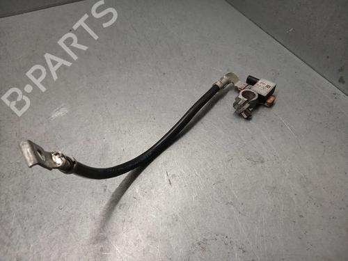 Used Cable Cable BMW 1 (F20) 114 d (95 hp) 34349671 34349671