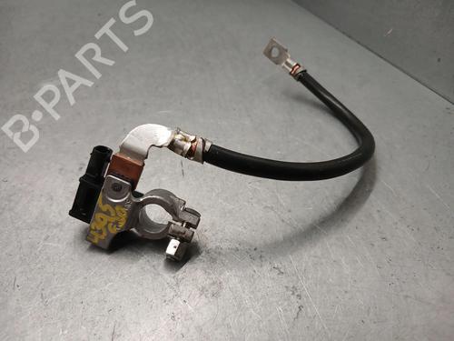 Used Cable Cable BMW 1 (F20) 116 i (136 hp) 34349672 34349672
