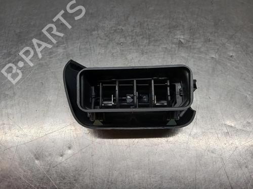 Luftventil PEUGEOT PARTNER Box Body/MPV (K9) 1.6 BlueHDI 100 | BP34349673I21  - Image 7