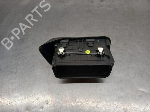 Luftventil PEUGEOT PARTNER Box Body/MPV (K9) 1.6 BlueHDI 100 | BP34349673I21  - Image 6