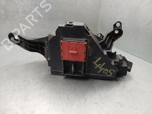 Módulo eletrónico Módulo eletrónico MERCEDES-BENZ GLC (X253) 250 d 4-matic (253.909) (204 hp) 34349675 34349675