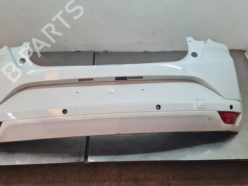 rear-bumper-dacia-sandero-iii-2021-32341230 main image