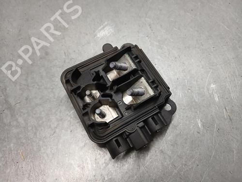 Elektronisk modul Elektronisk modul MERCEDES-BENZ GLC (X253) 250 d 4-matic (253.909) (204 hp) 34349676 34349676