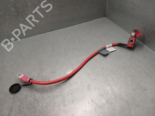 Used Cable Cable BMW 1 (F20) 116 i (136 hp) 34349677 34349677