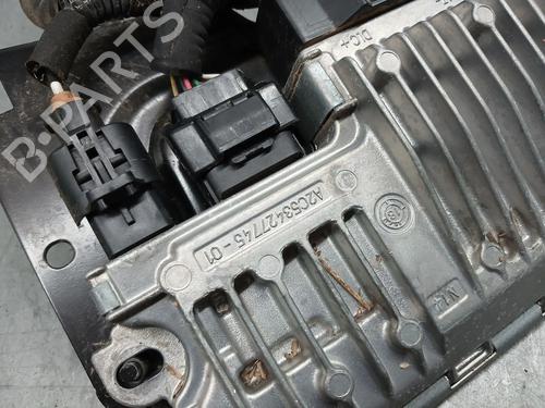  - Image 5