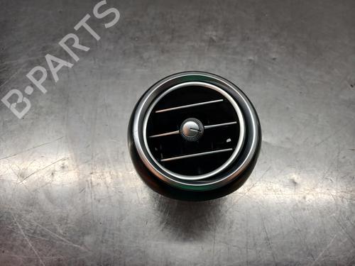 Used Air vent Air vent MERCEDES-BENZ GLC (X253) 250 d 4-matic (253.909) (204 hp) 33432424 33432424