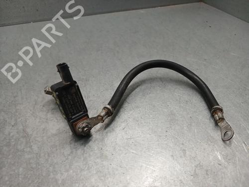 Kabel Kabel MERCEDES-BENZ GLC (X253) 250 d 4-matic (253.909) (204 hp) 34349680 34349680