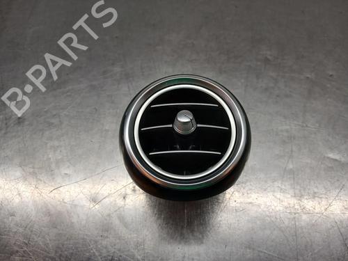 Used Air vent Air vent MERCEDES-BENZ GLC (X253) 250 d 4-matic (253.909) (204 hp) 33432428 33432428