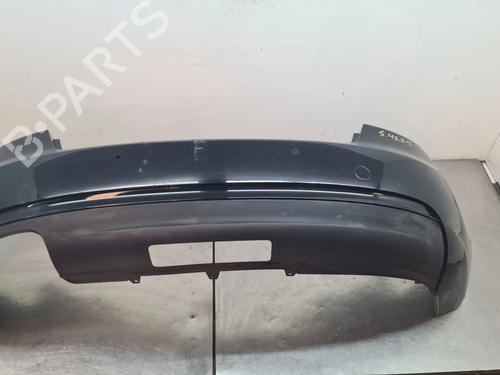 rear-bumper-audi-a5-sportback-8ta-2007-2008-2009-2010-2011-2012-2013-2014-2015-2016-2017-30325304 main image