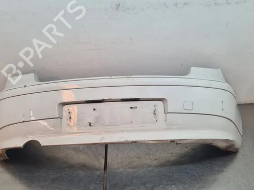 rear-bumper-bmw-1-e87-2003-2004-2005-2006-2007-2008-2009-2010-2011-2012-2013-32126178 main image