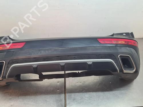 rear-bumper-ds-ds-7-crossback-j4_-jr_-jc_-2017-33707039 main image