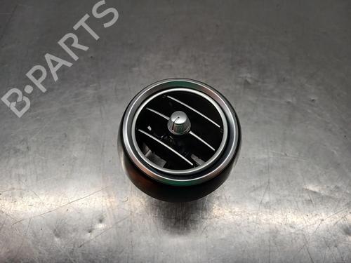 Luftventilen Luftventilen MERCEDES-BENZ C-CLASS T-Model (S205) C 450 AMG 4-matic (205.264) (367 hp) 34349684 34349684