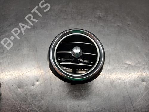 Luftventil Luftventil MERCEDES-BENZ C-CLASS T-Model (S205) C 450 AMG 4-matic (205.264) (367 hp) 34349686 34349686