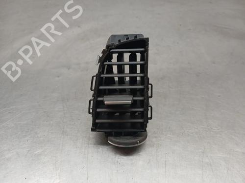 Luftventil Luftventil RENAULT MEGANE IV Hatchback (B9A/M/N_) 1.6 dCi 130 (B9A4) (130 hp) 34349687 34349687