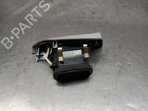Luftventil BMW 1 (F20) 116 i | BP34349688I21 - Image 3