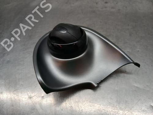 Luftventil SMART FORFOUR Hatchback (453) 1.0 (453.042, 453.043) | BP32189853I21  - Image 6