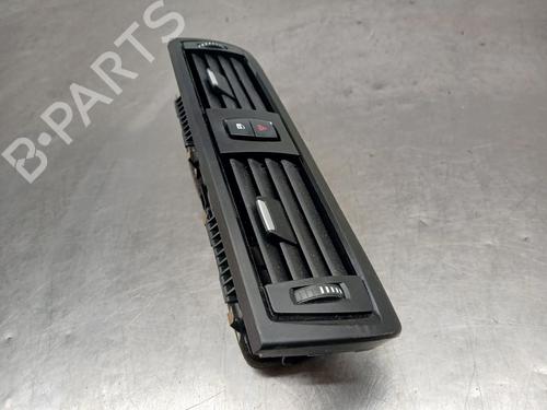 Luftventil BMW 1 (F20) 116 i | BP34349712I21 - Image 3