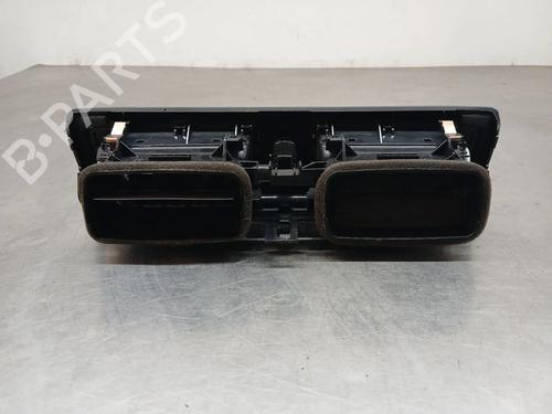 Luftventil BMW 1 (F20) 116 i | BP34349712I21 - Image 6