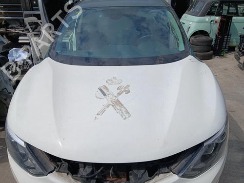 hood-nissan-qashqai-ii-j11-j11_-2013-34349690 main image