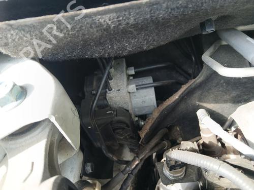 abs-pump-nissan-qashqai-ii-j11-j11_-2013-34349700 main image