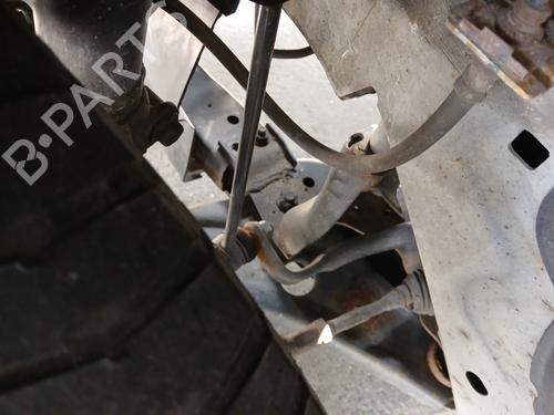 left-front-suspension-arm-nissan-qashqai-ii-j11-j11_-2013-34349709 main image