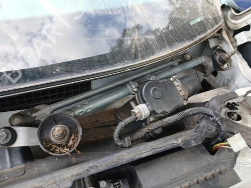 front-wiper-motor-nissan-qashqai-ii-j11-j11_-2013-34349698 main image