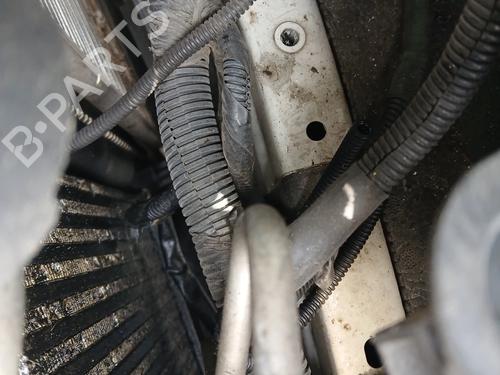 front-bumper-reinforcement-nissan-qashqai-ii-j11-j11_-2013-34349695 main image