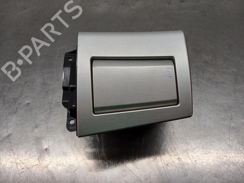 air-vent-jaguar-xf-i-x250-2008-2009-2010-2011-2012-2013-2014-2015-34349714 main image